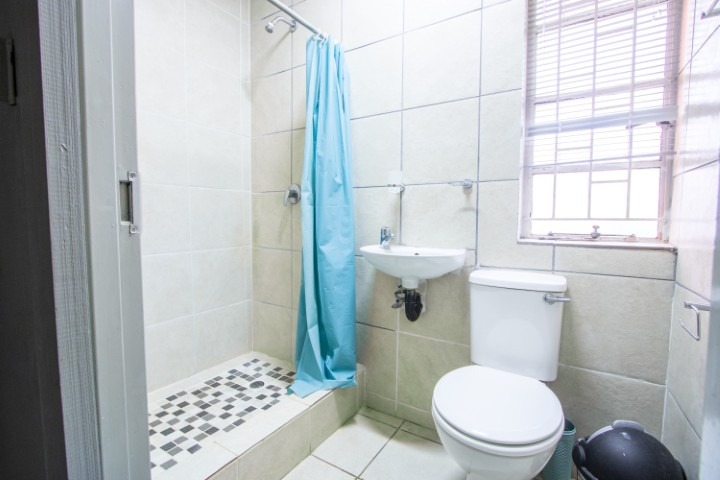 1 Bedroom Property for Sale in Die Bult North West